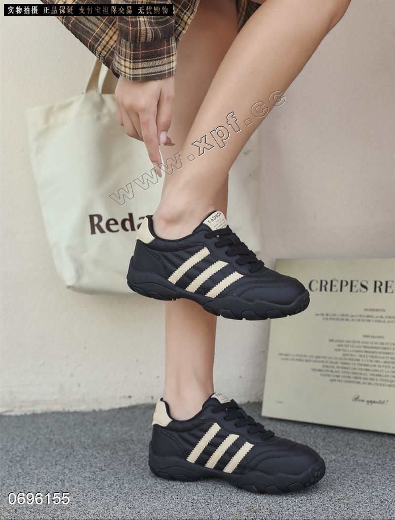 青柠鱼161-1  加棉