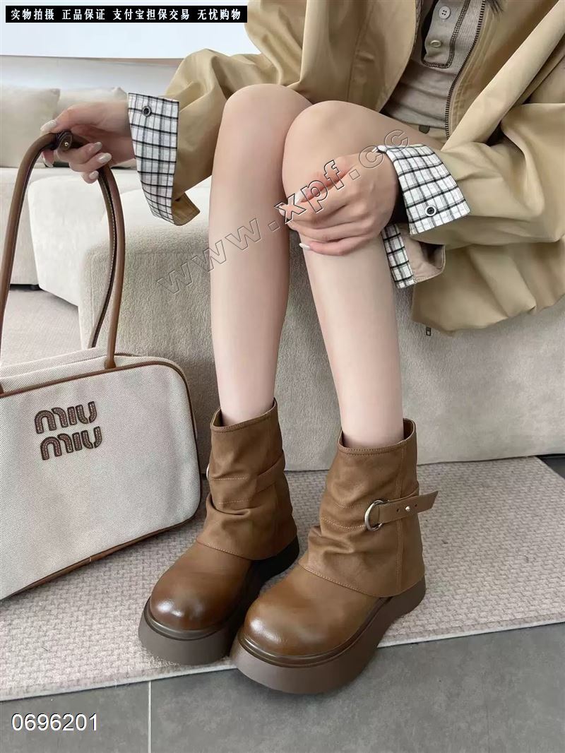 米诗思7878  棉里