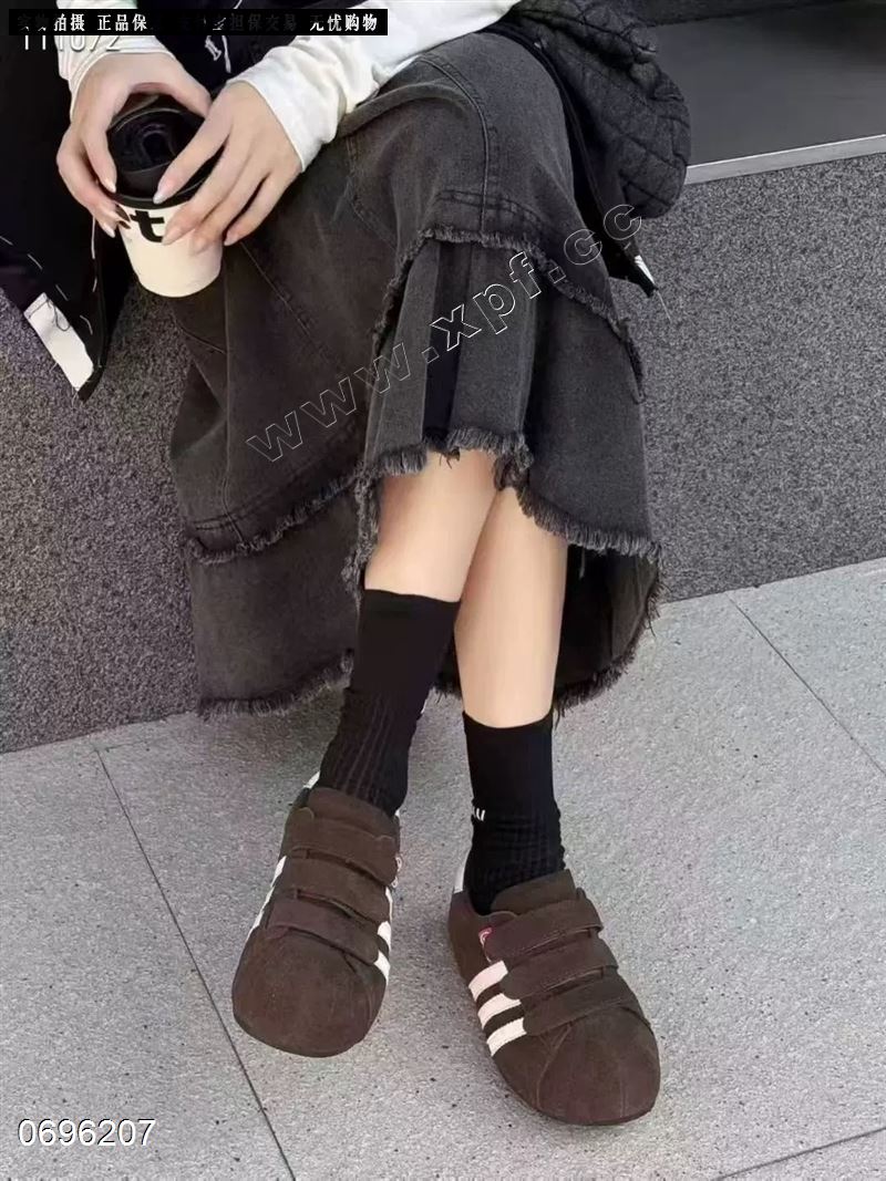 1303​品牌休闲鞋  267-56