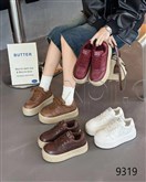 贵莲9319-3  加棉