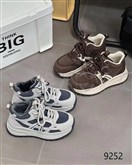 贵莲9252-2  加棉