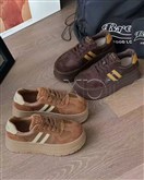 粉时尚5097-1  加棉