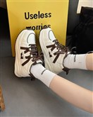 艾薇兰902  加棉