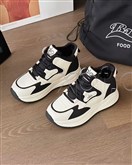 艾薇兰903  加棉