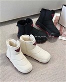 倩尔雅23762  加棉