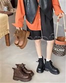 阿依达706-3  加棉