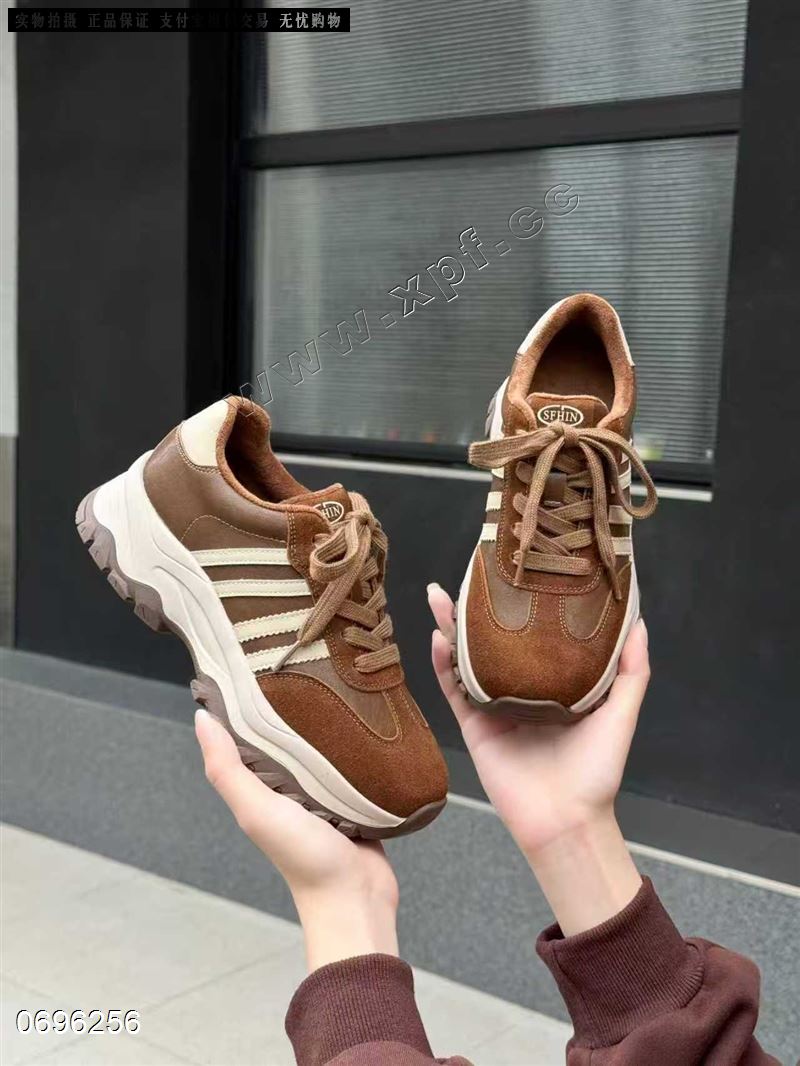 依露千金  加棉