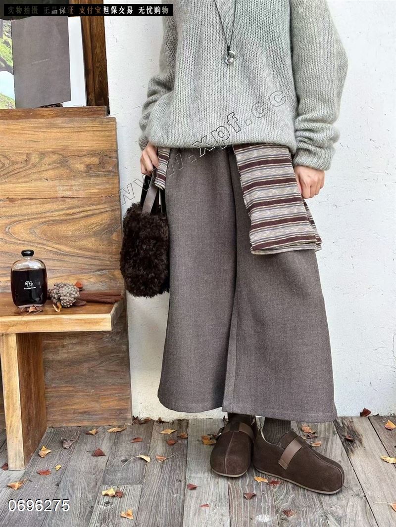 时尚单鞋勃肯鞋 D2572-39