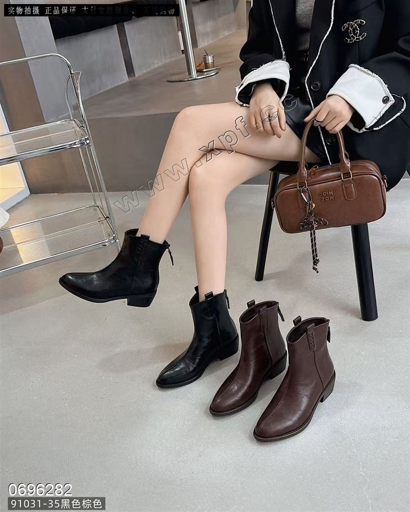 媚丽起点  绒里