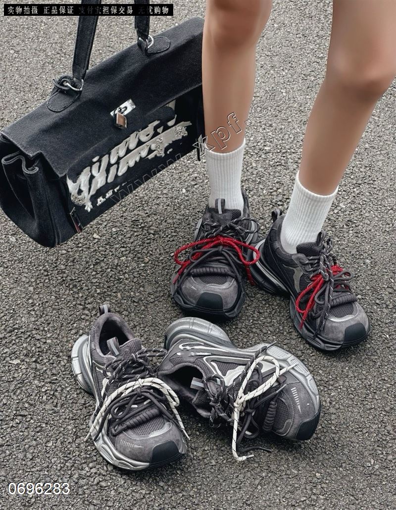 香草鸟1105   加棉