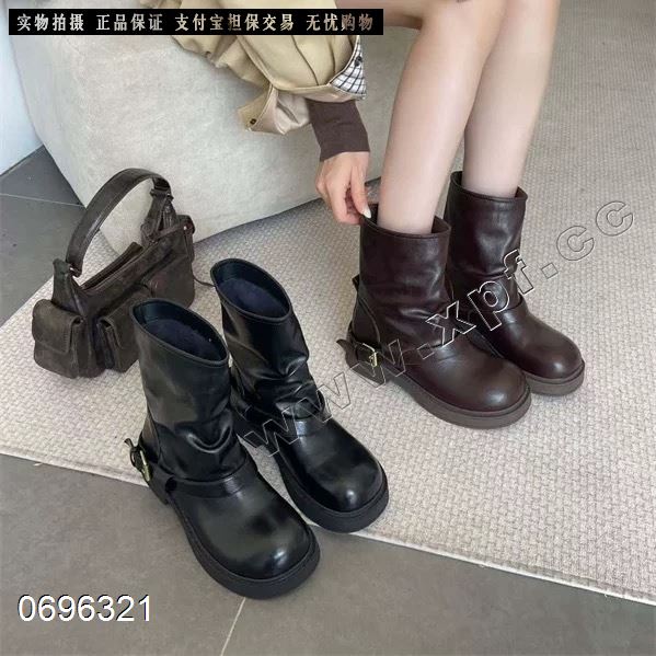 唯吾爱250936  单里