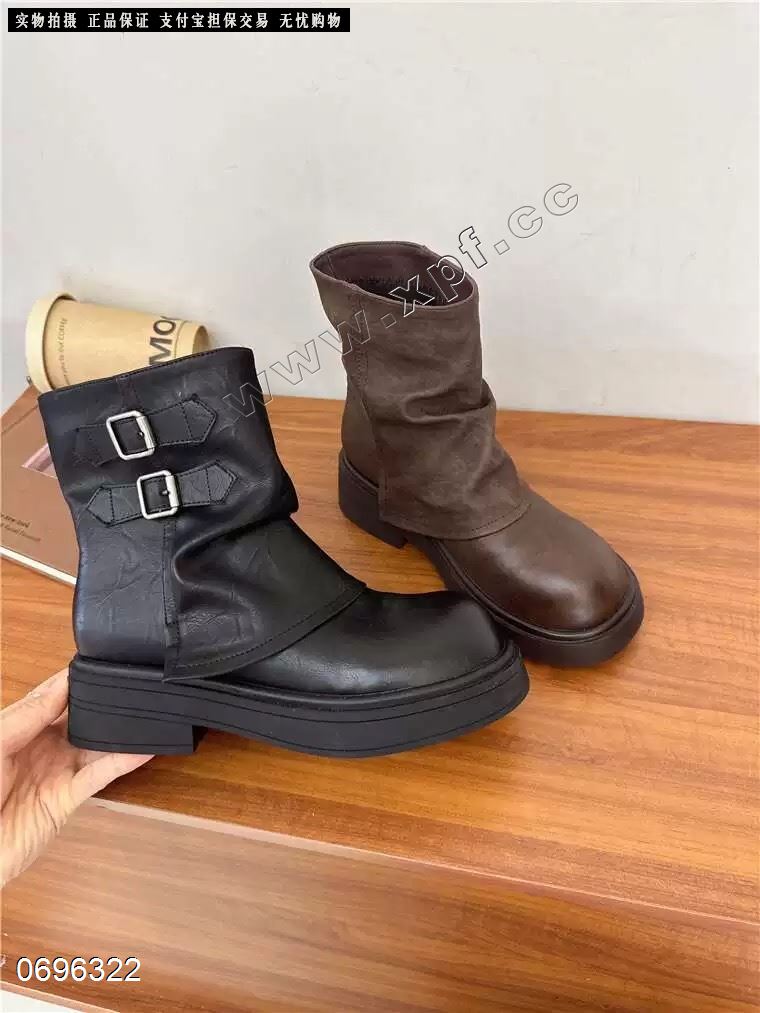 唯吾爱99-53  加绒