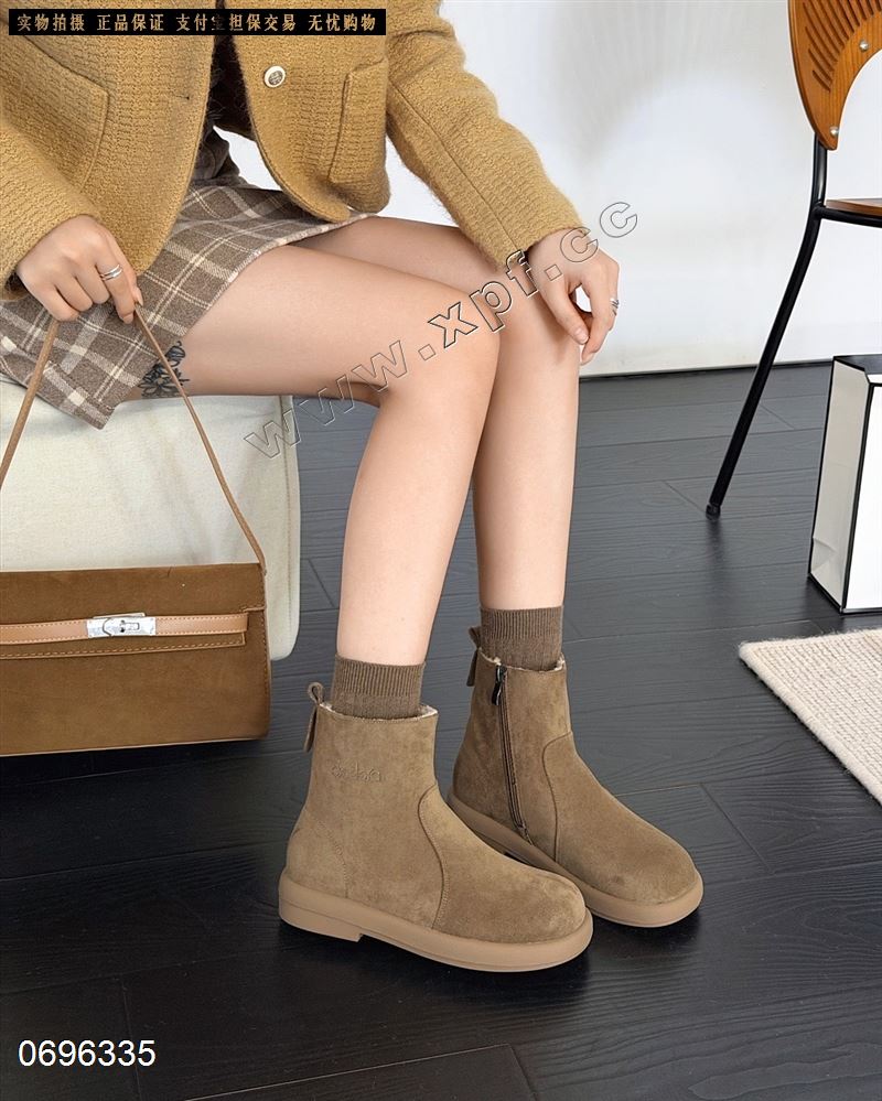 青柠鱼60-1  加棉