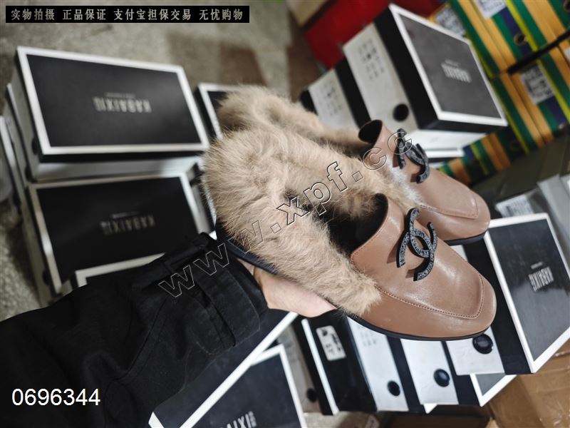 佧佰熙  真毛秒555666677888