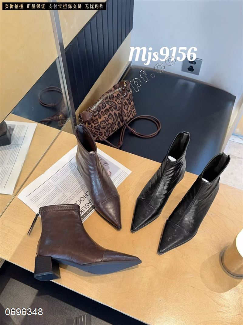 梦九十9156  棉里