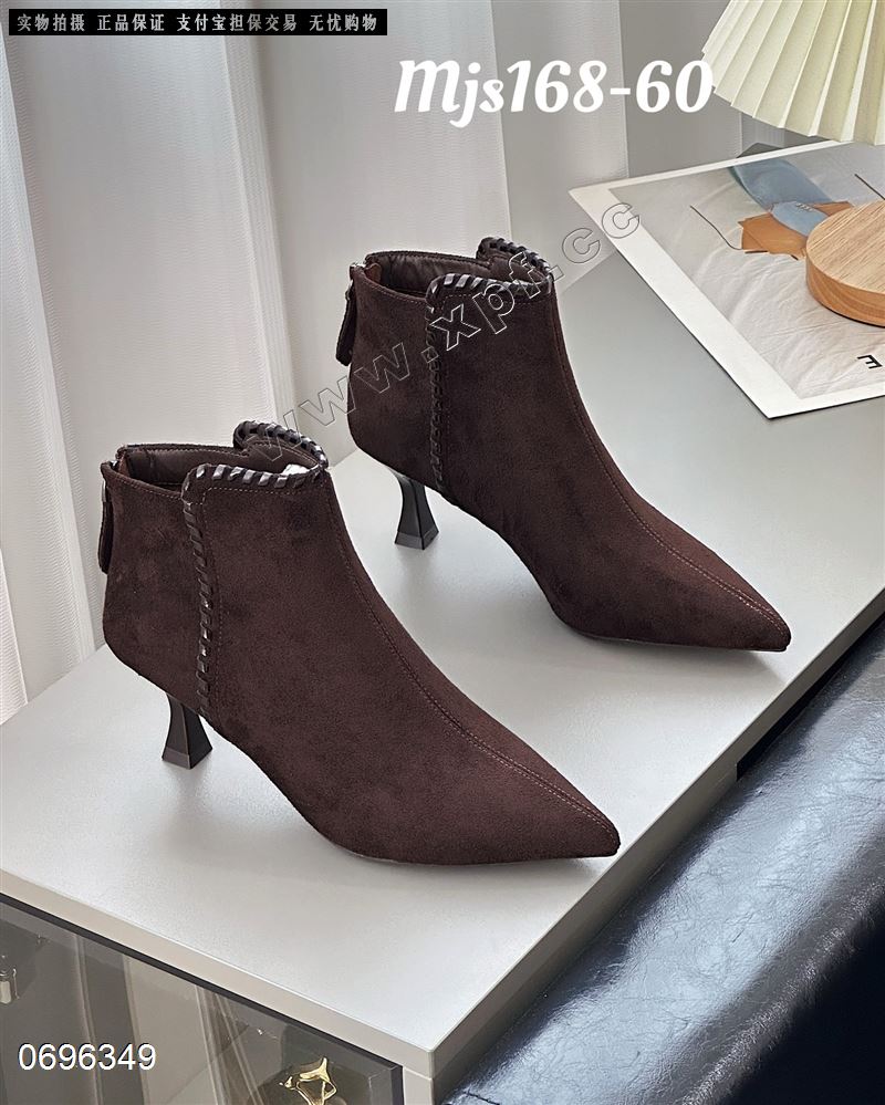 梦九十168-60  单里