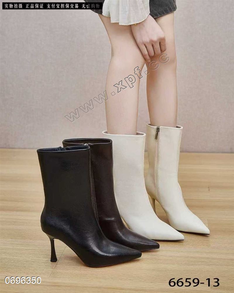 钎金鸟6659-13D  单里