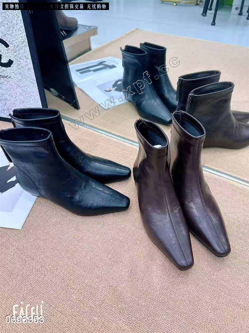 品位十度6832  棉里