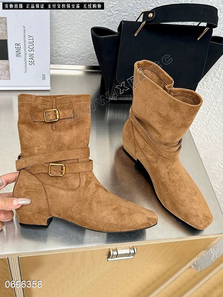 唯吾爱 6028  加棉