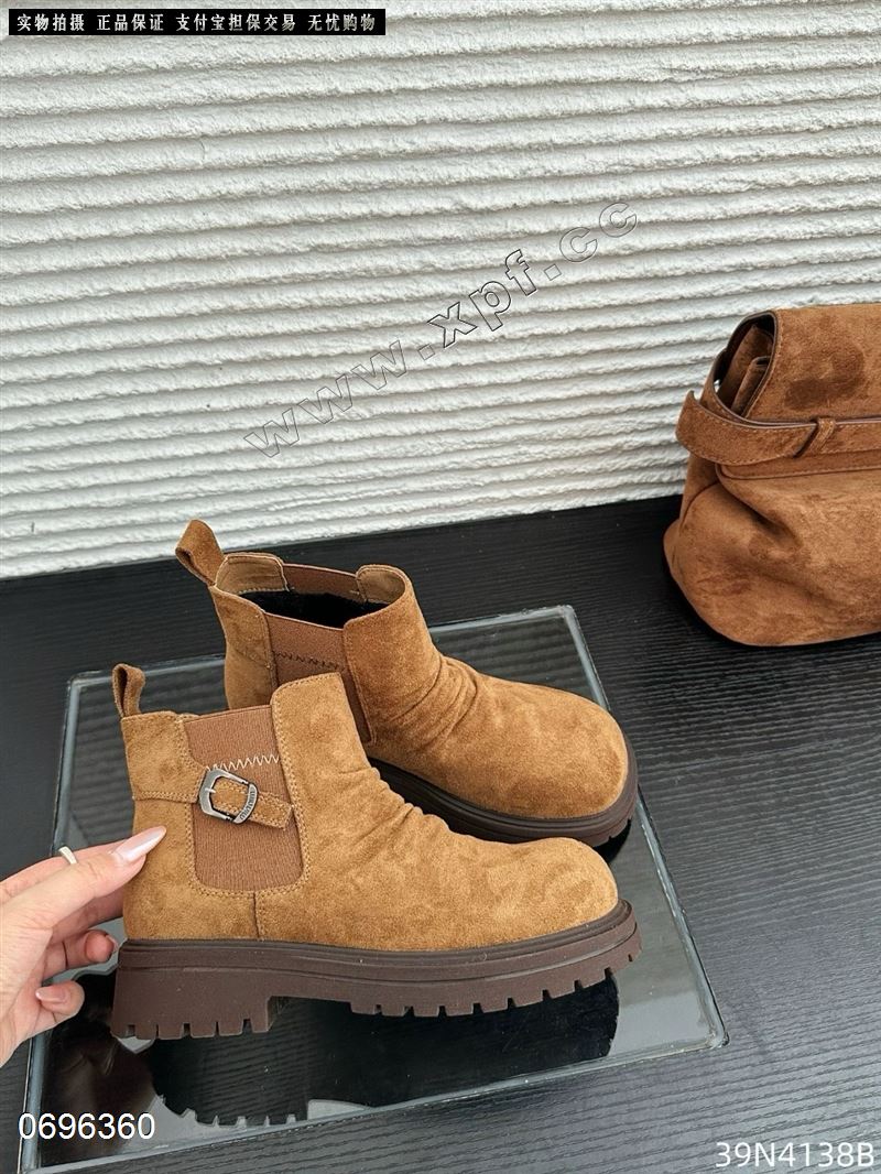 唯吾爱9012-1  加绒