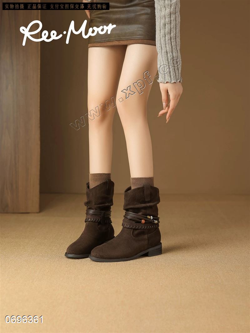 唯吾爱039-2  加棉