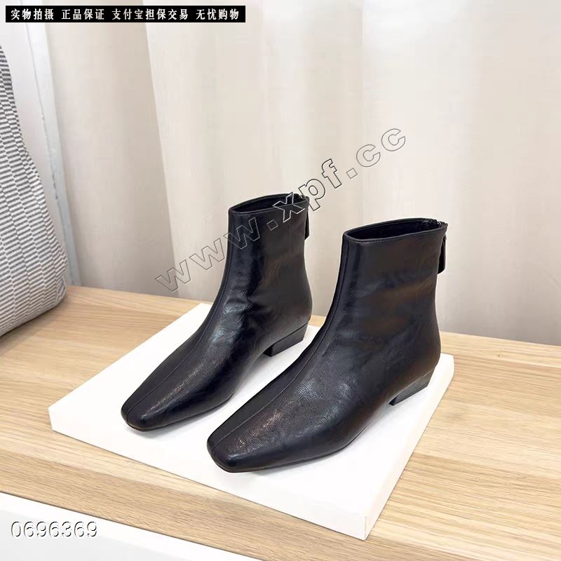 为了爱11-20  超柔