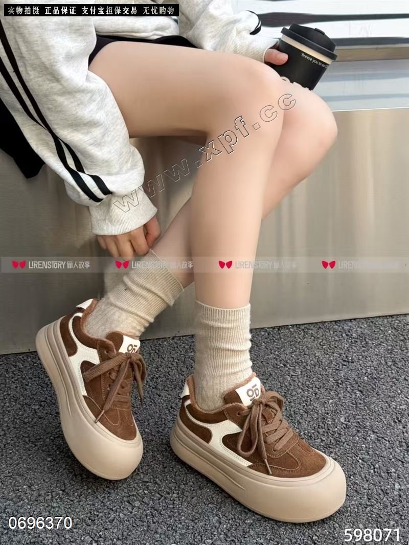 俪人故事598071  加棉