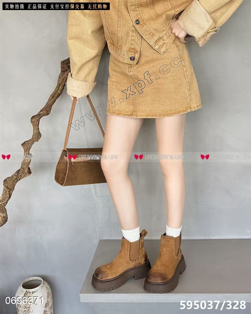 俪人故事595037  加棉