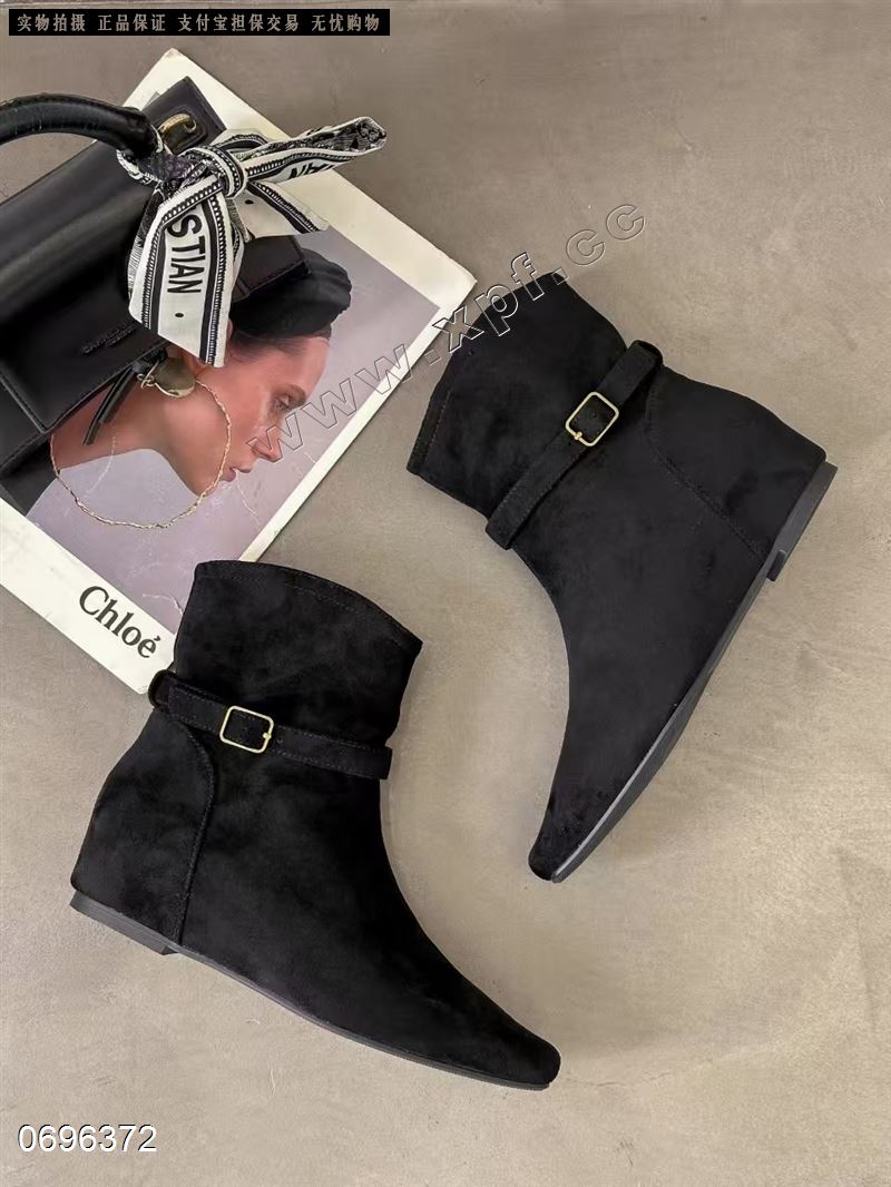 俪人故事595021  加棉