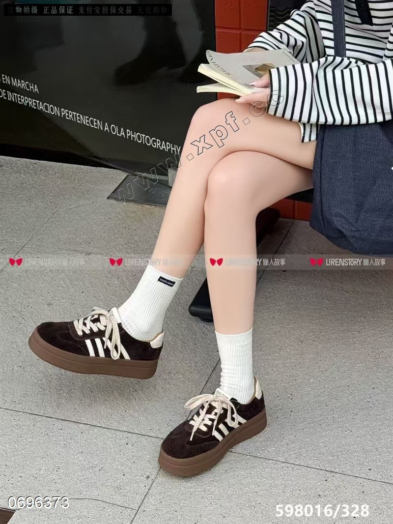 俪人故事598016  加棉