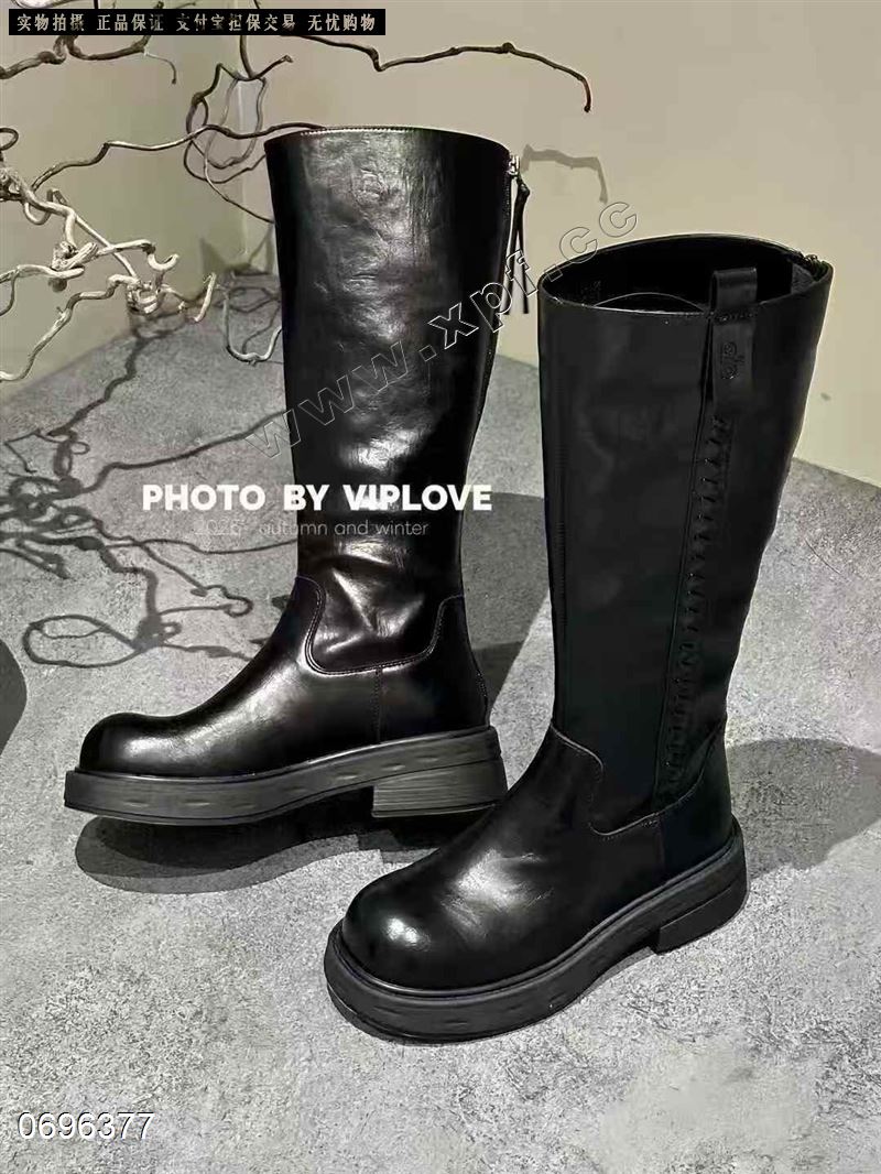 嘉简橙8390  加棉