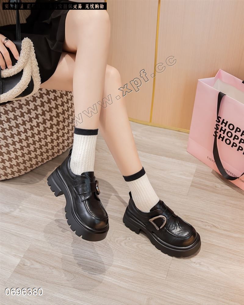 青柠鱼1128  加棉