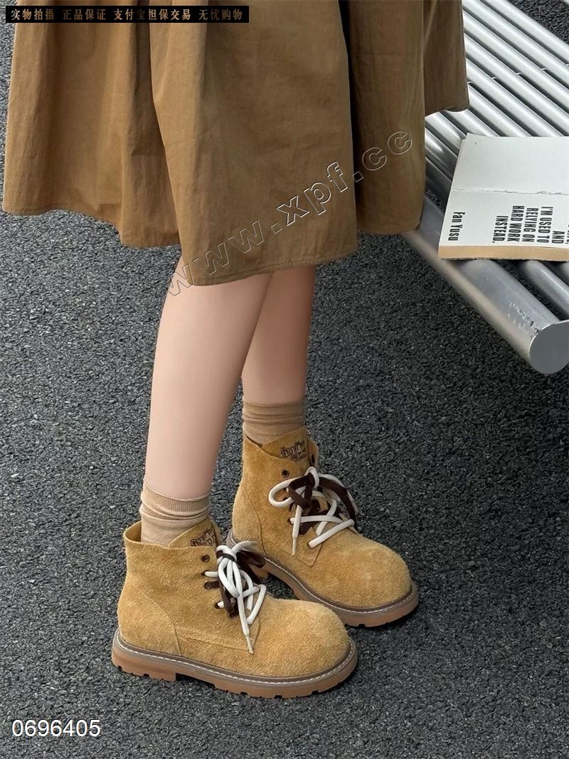 爱拍​23125  单里