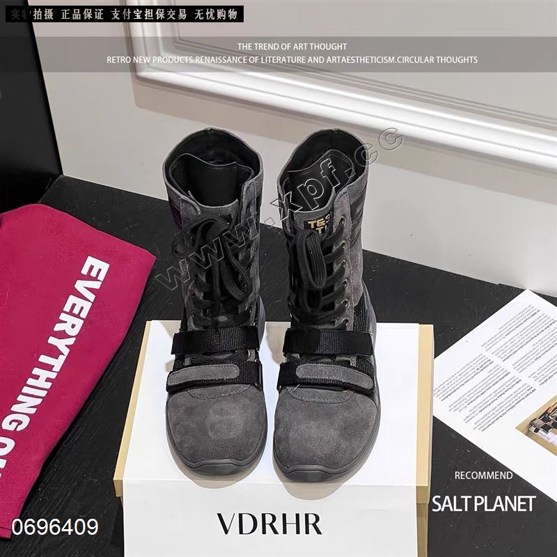 钎孜206028  棉里