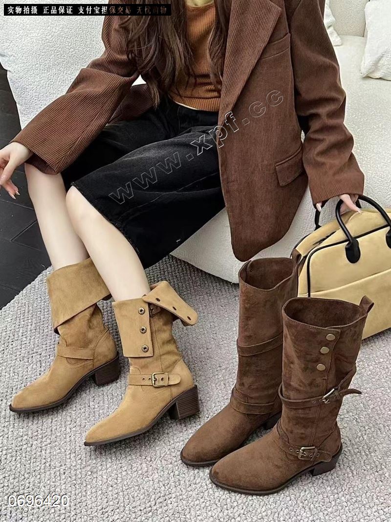 钎孜27-55​  棉里