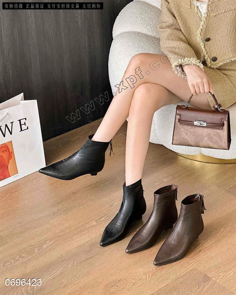 俏薇琪10806  棉里