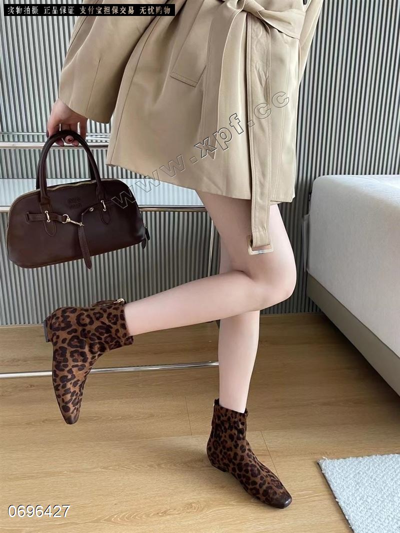 美丽权限8826-1  棉里