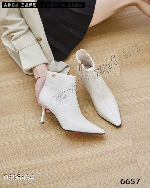 钎金鸟生产梦九十包装6657D  单里