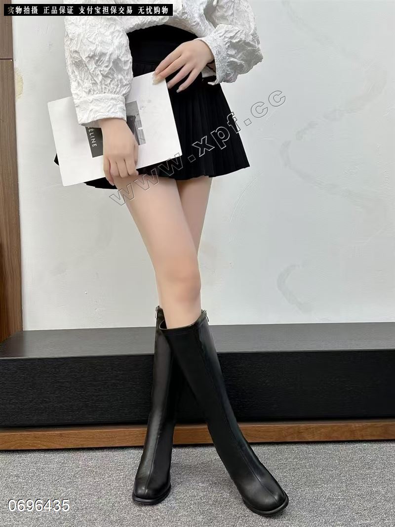 钎金鸟9013-7  棉里  黑4455678米456889