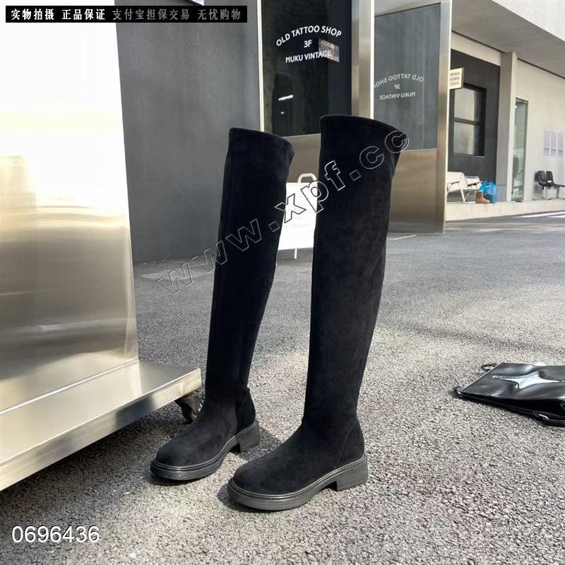 美丽全限  2366-1羊京55677.2366-2Pu