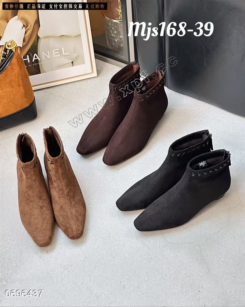 梦九十168-39  单里