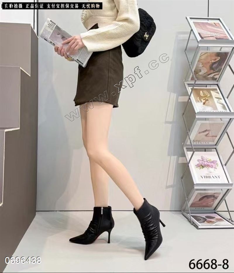 钎金鸟生产梦九十包装6668-8  棉里