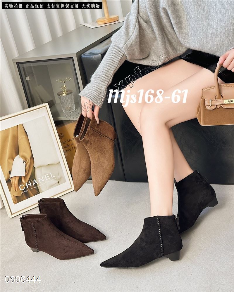 梦九十168-61  单里