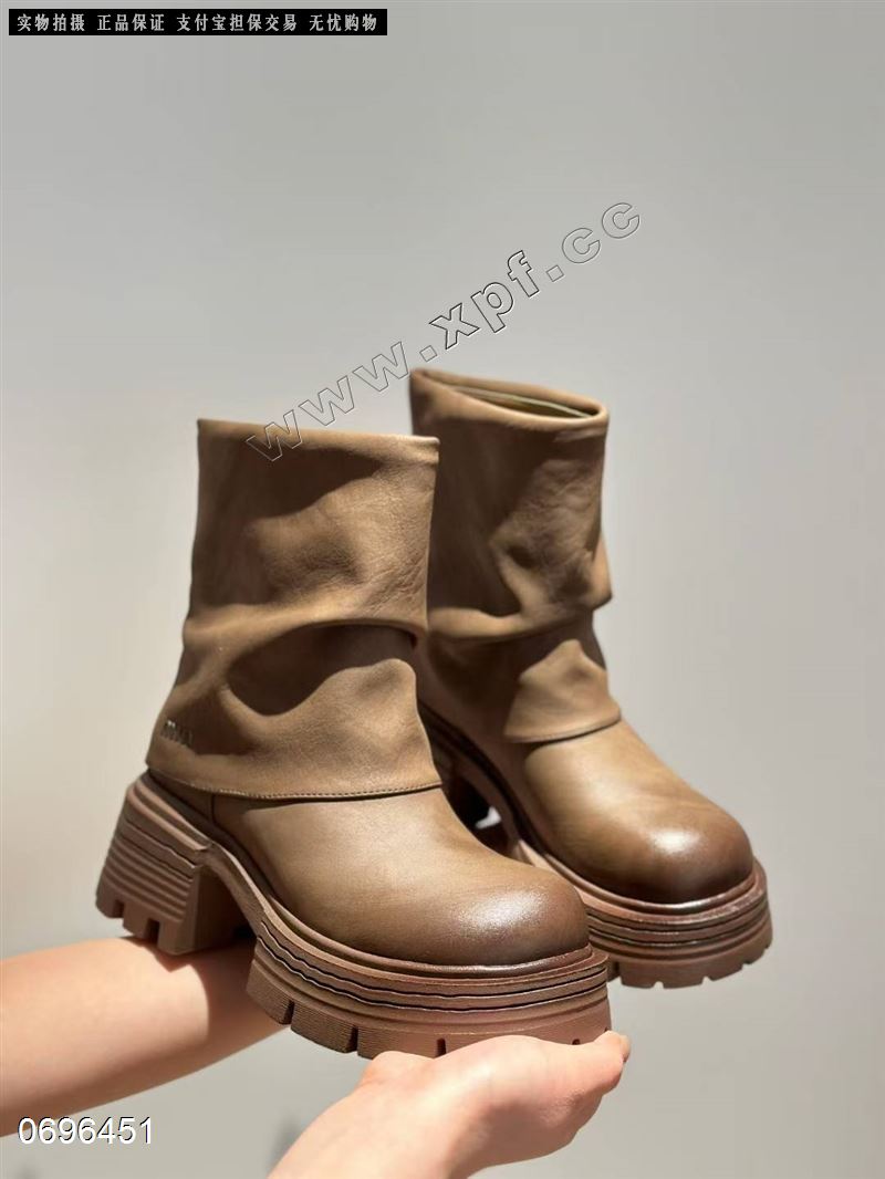 美丽权限8818-2.  棉里