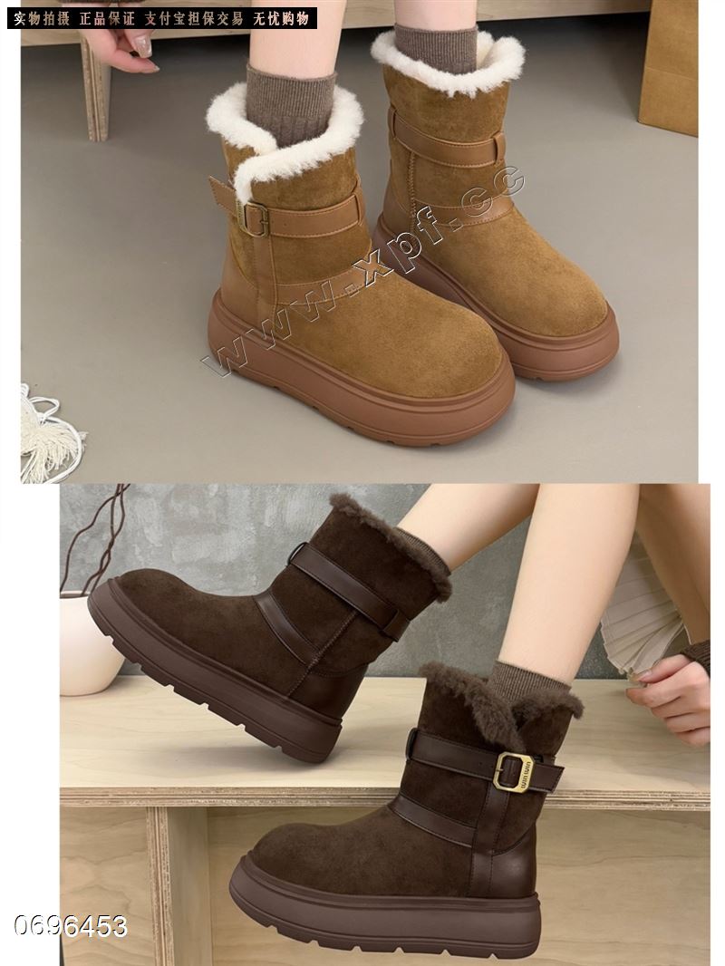 香草鸟2235  大棉