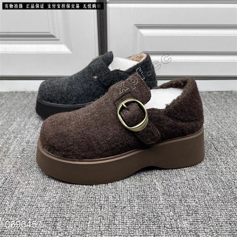 恋典  加棉  （15双起拿）