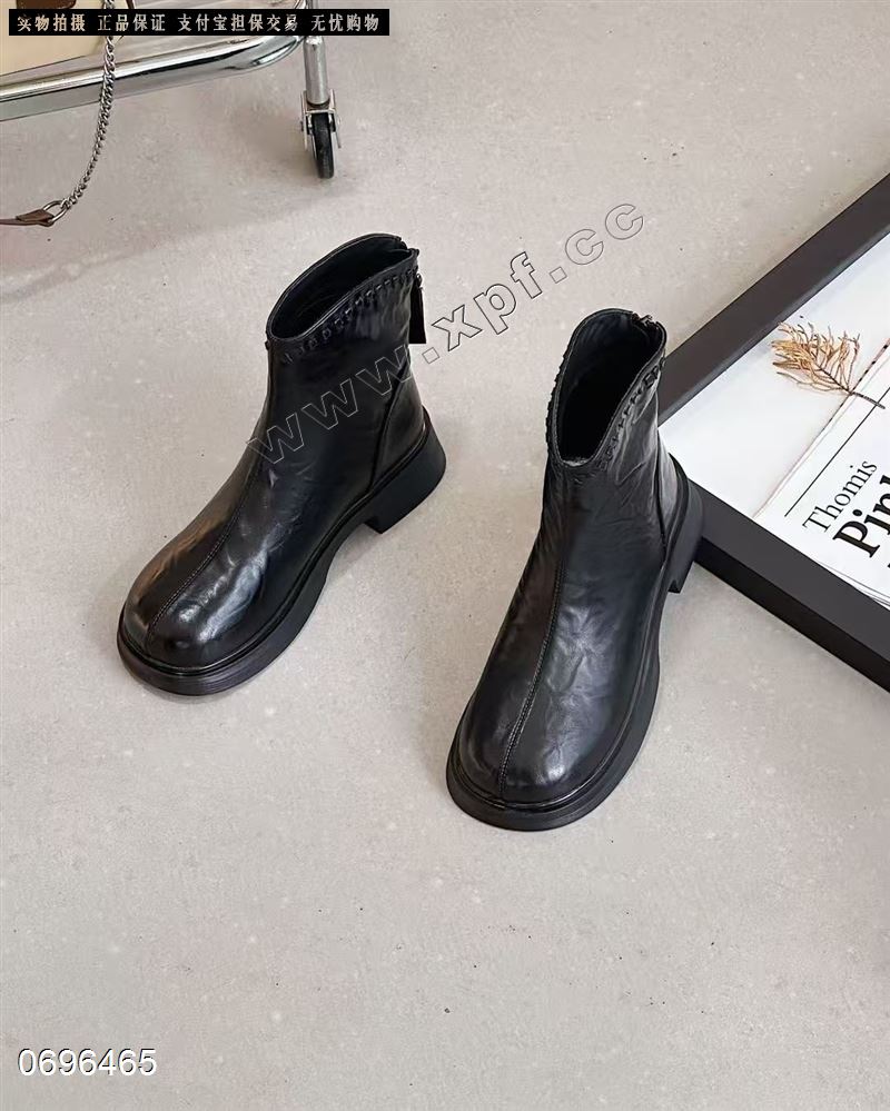 朵朵媚丽  加棉