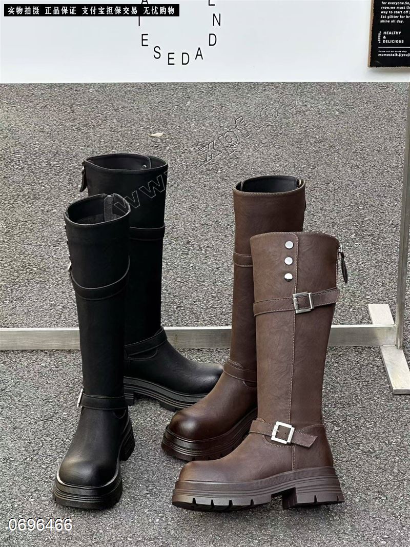 姬纯希666-8  加棉