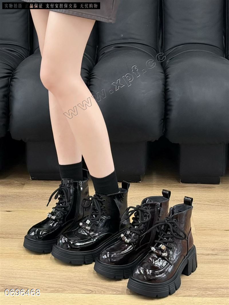 姬纯希129-1  加棉