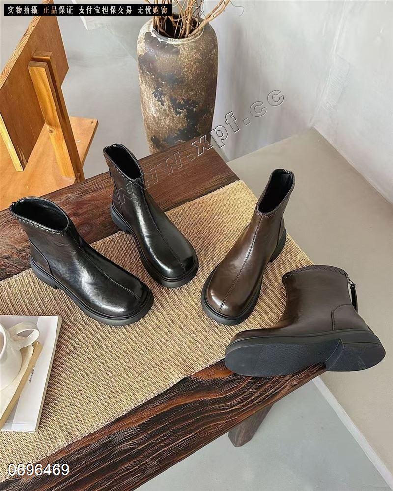 朵朵媚丽  加棉